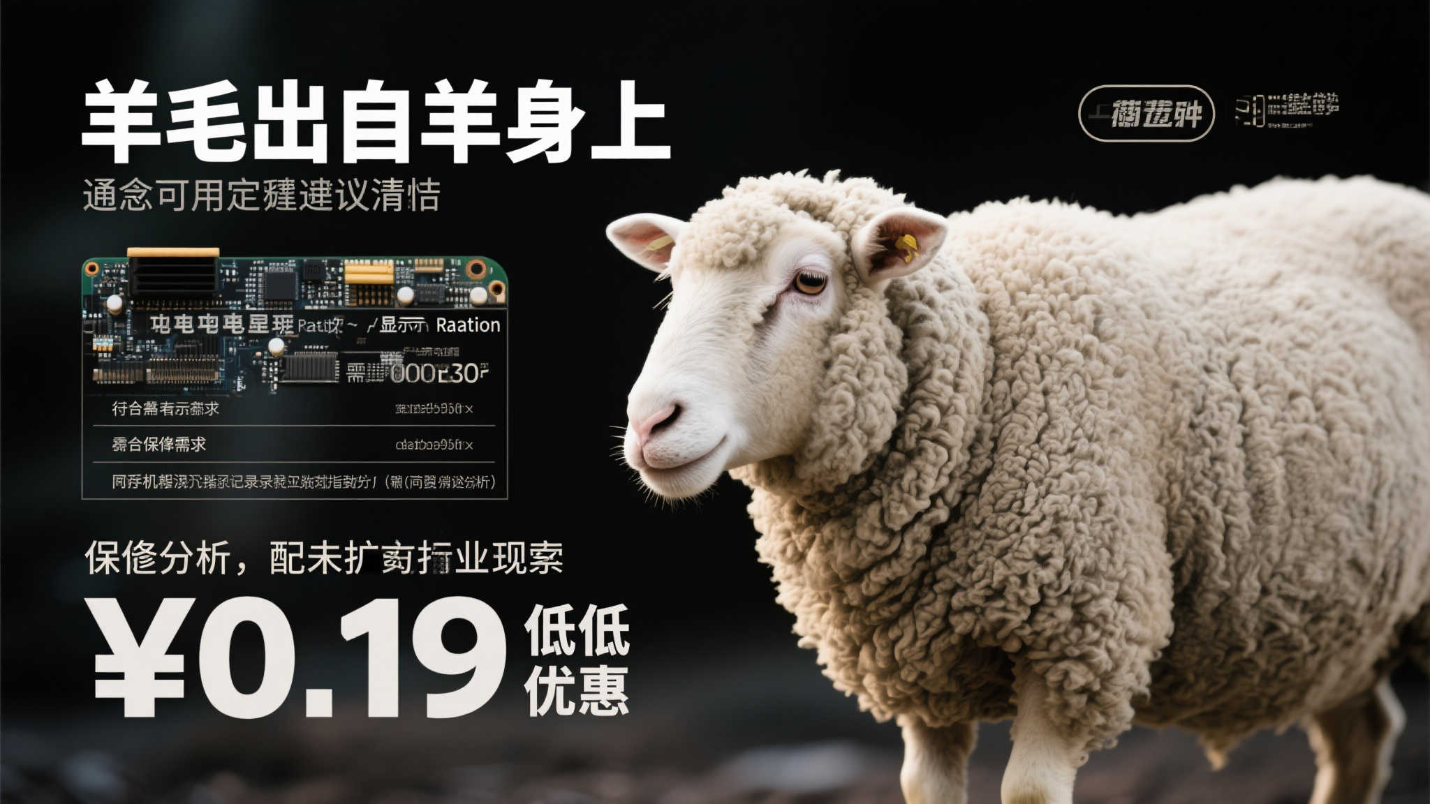 开云体育主营商